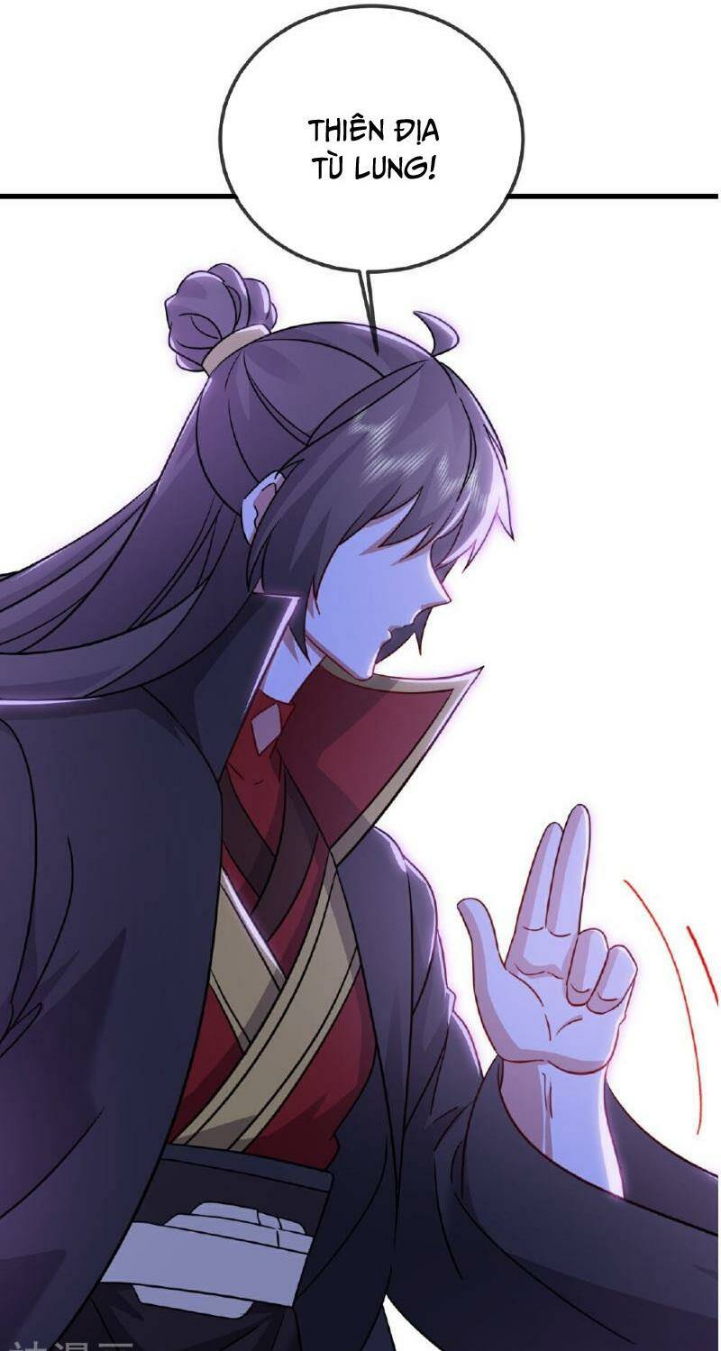 Chapter 514 trang 31