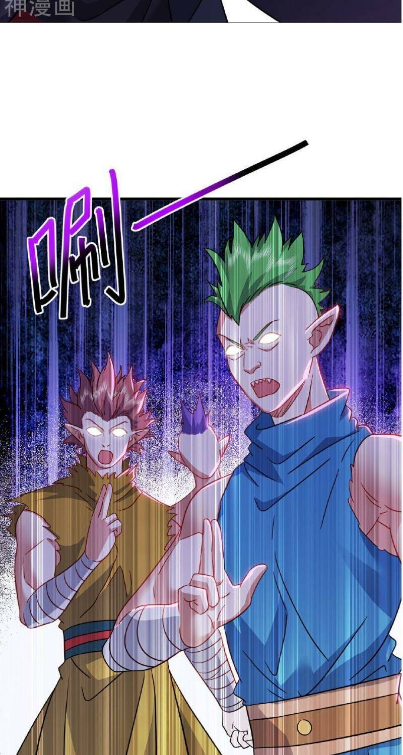 Chapter 514 trang 32