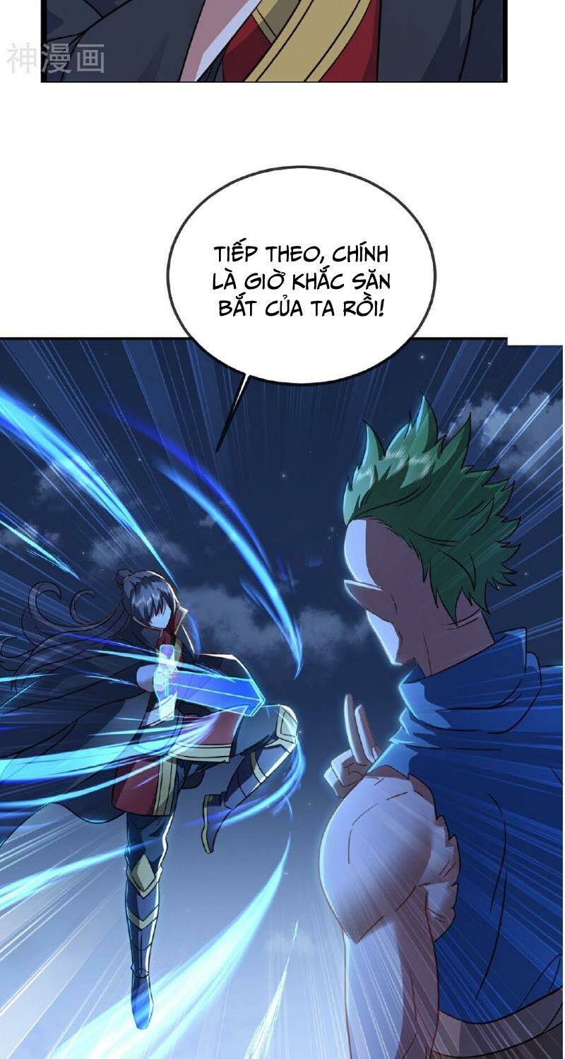 Chapter 514 trang 34