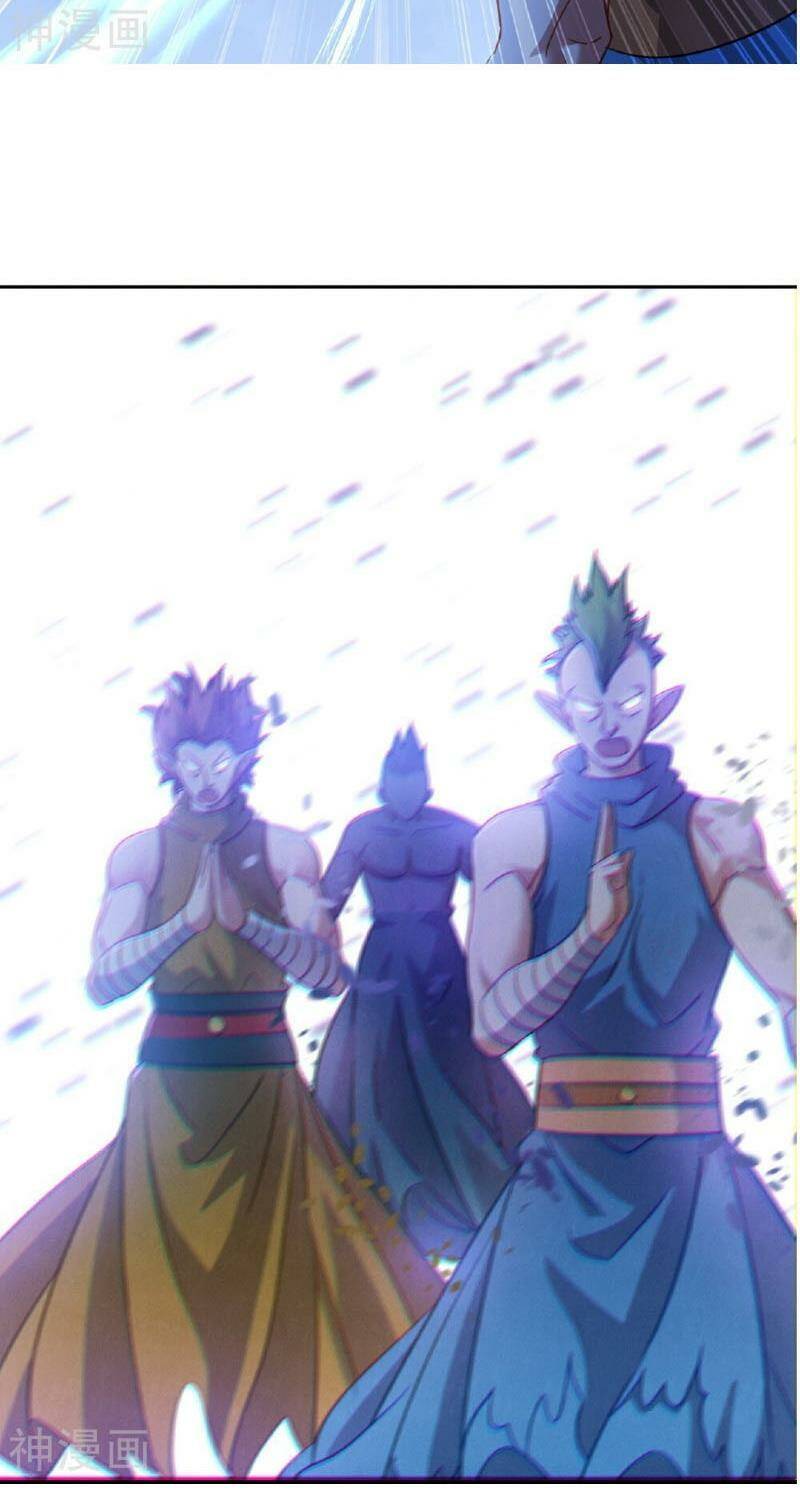 Chapter 514 trang 35