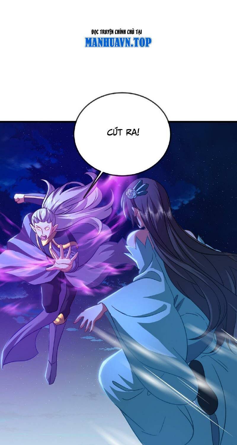 Chapter 514 trang 36