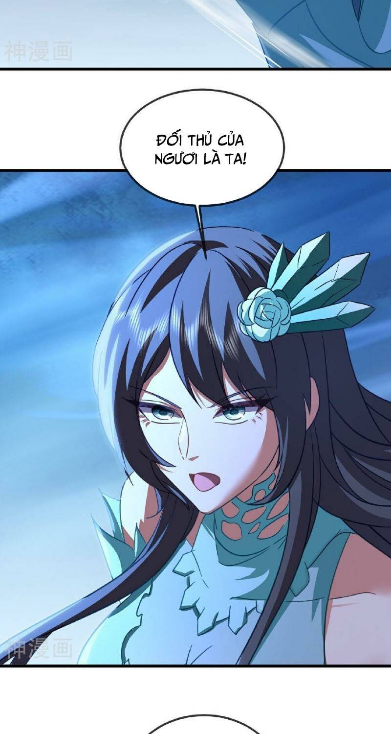 Chapter 514 trang 37