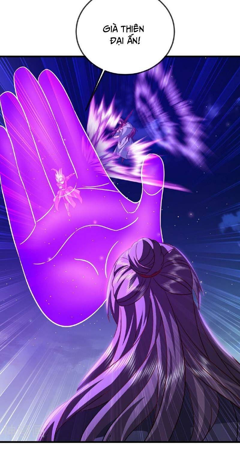 Chapter 514 trang 38