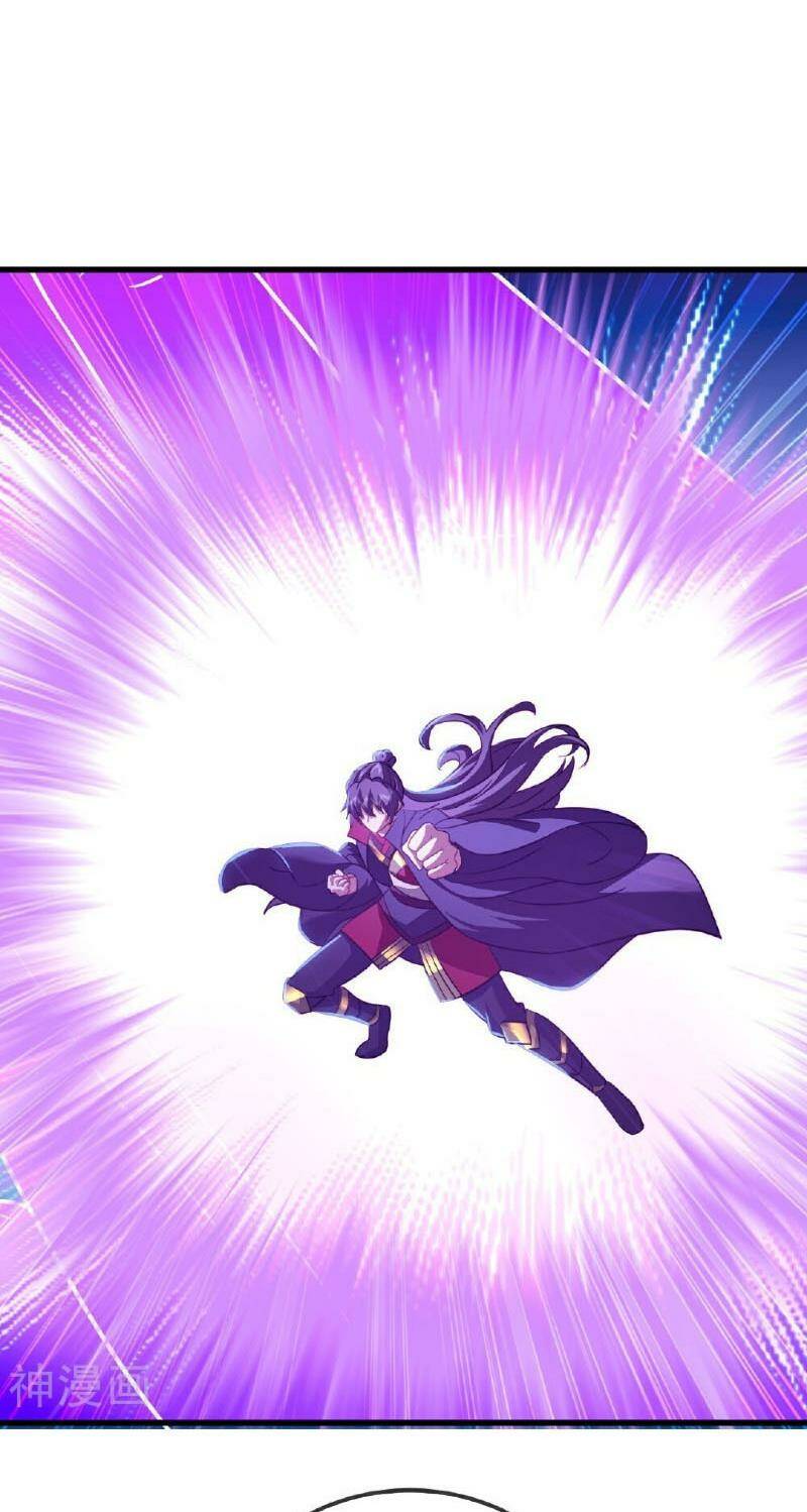 Chapter 514 trang 39