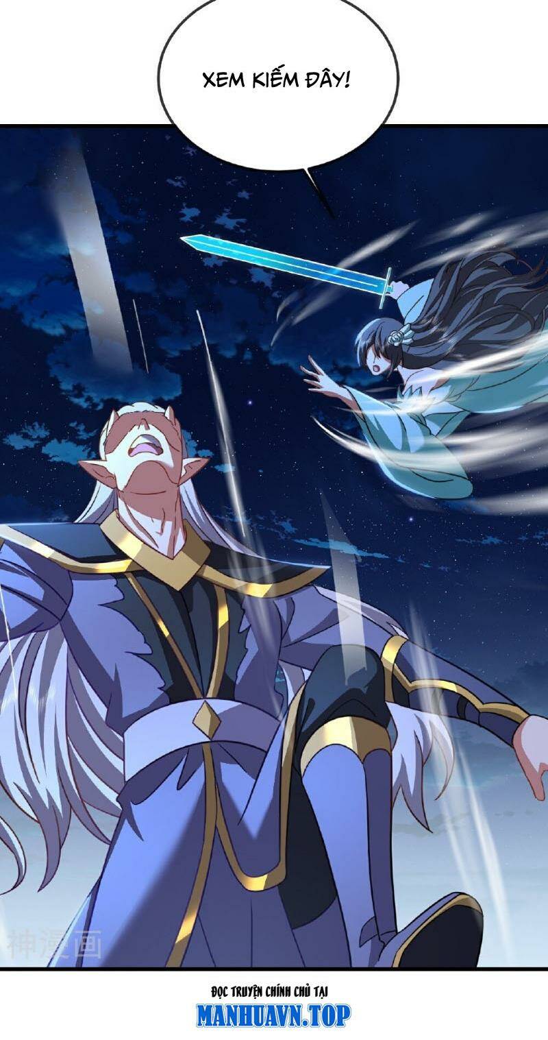 Chapter 514 trang 40