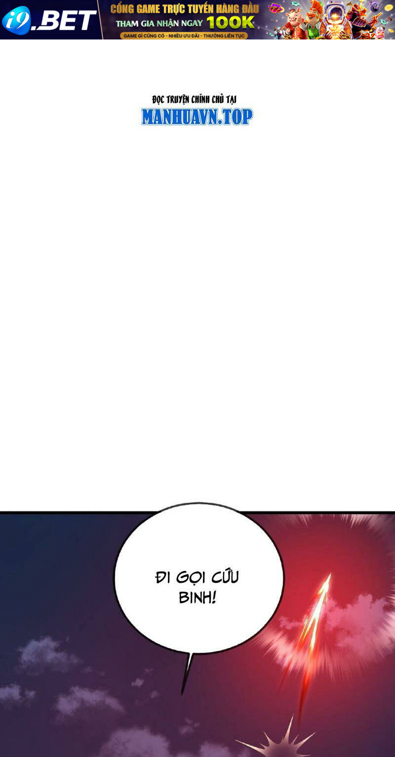 Chapter 514 trang 42