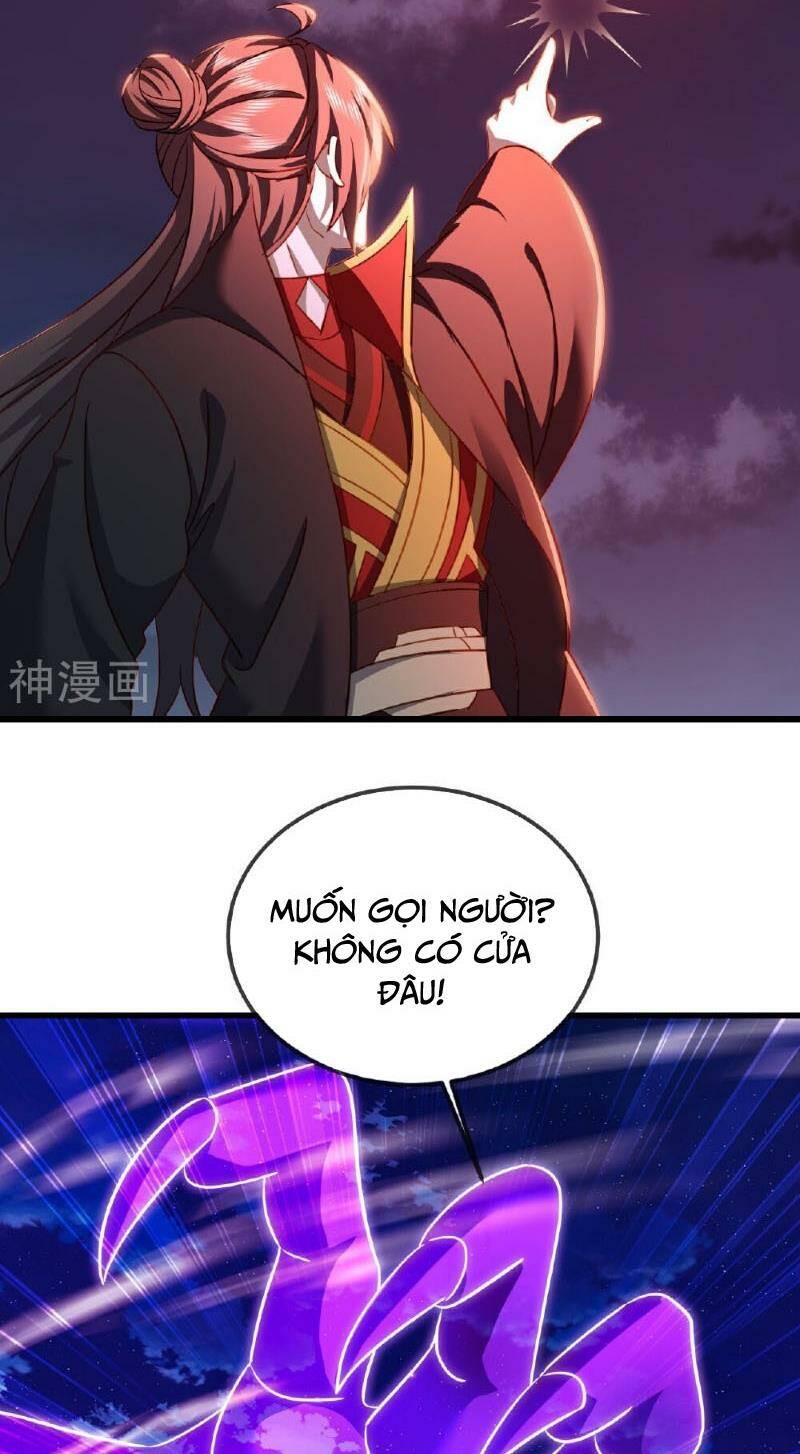 Chapter 514 trang 43