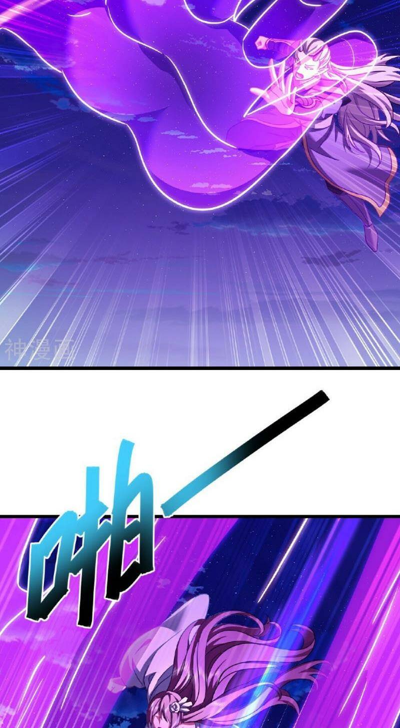 Chapter 514 trang 44