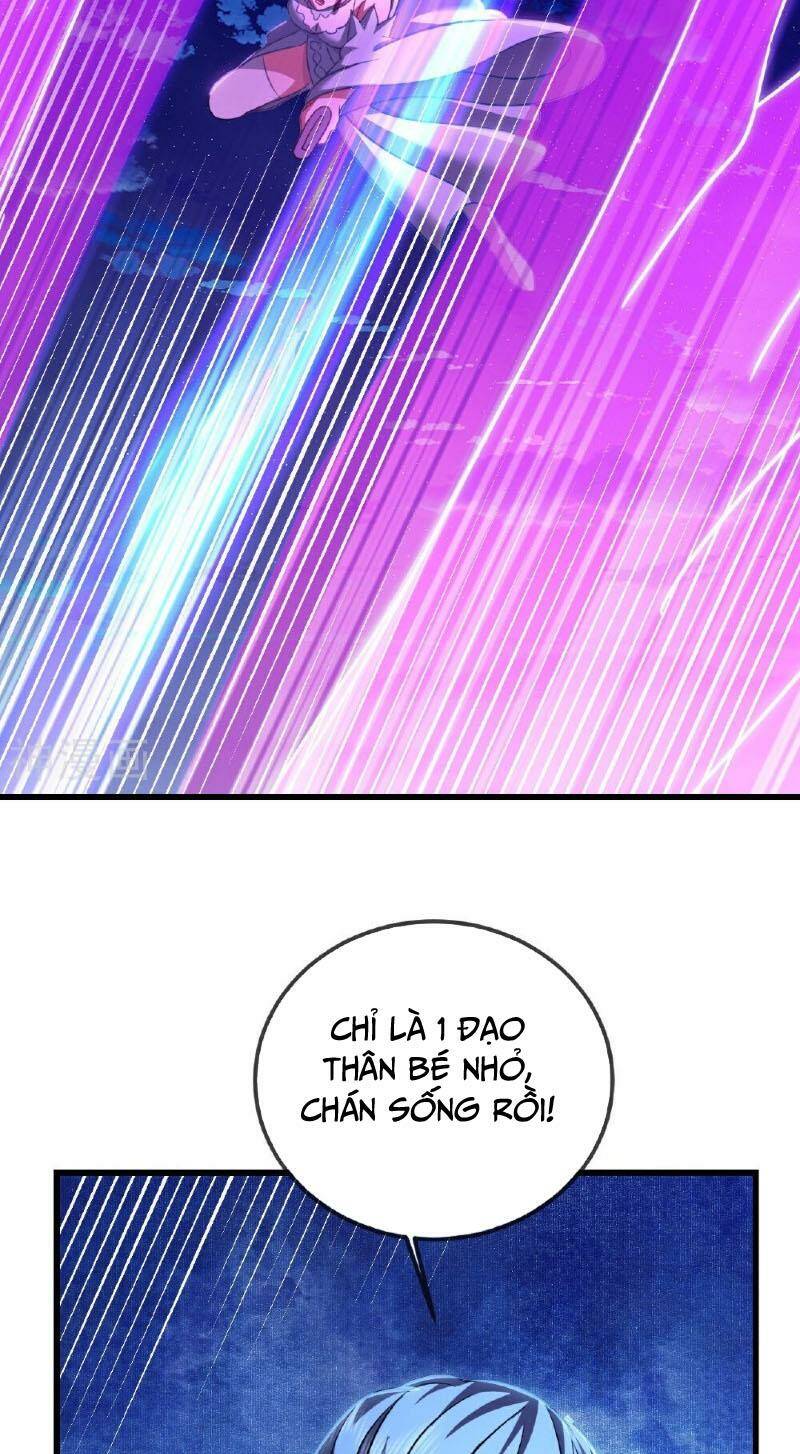 Chapter 514 trang 45