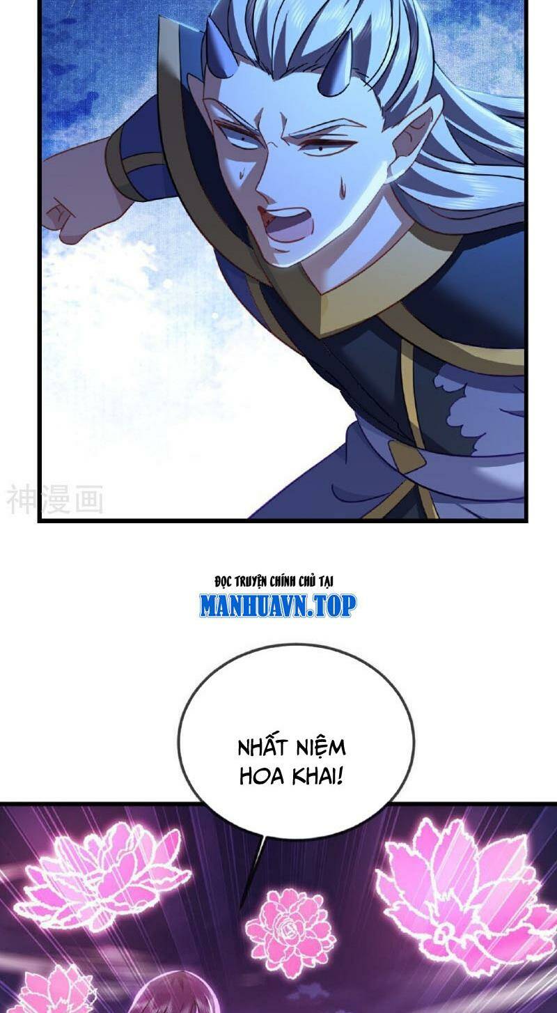 Chapter 514 trang 46