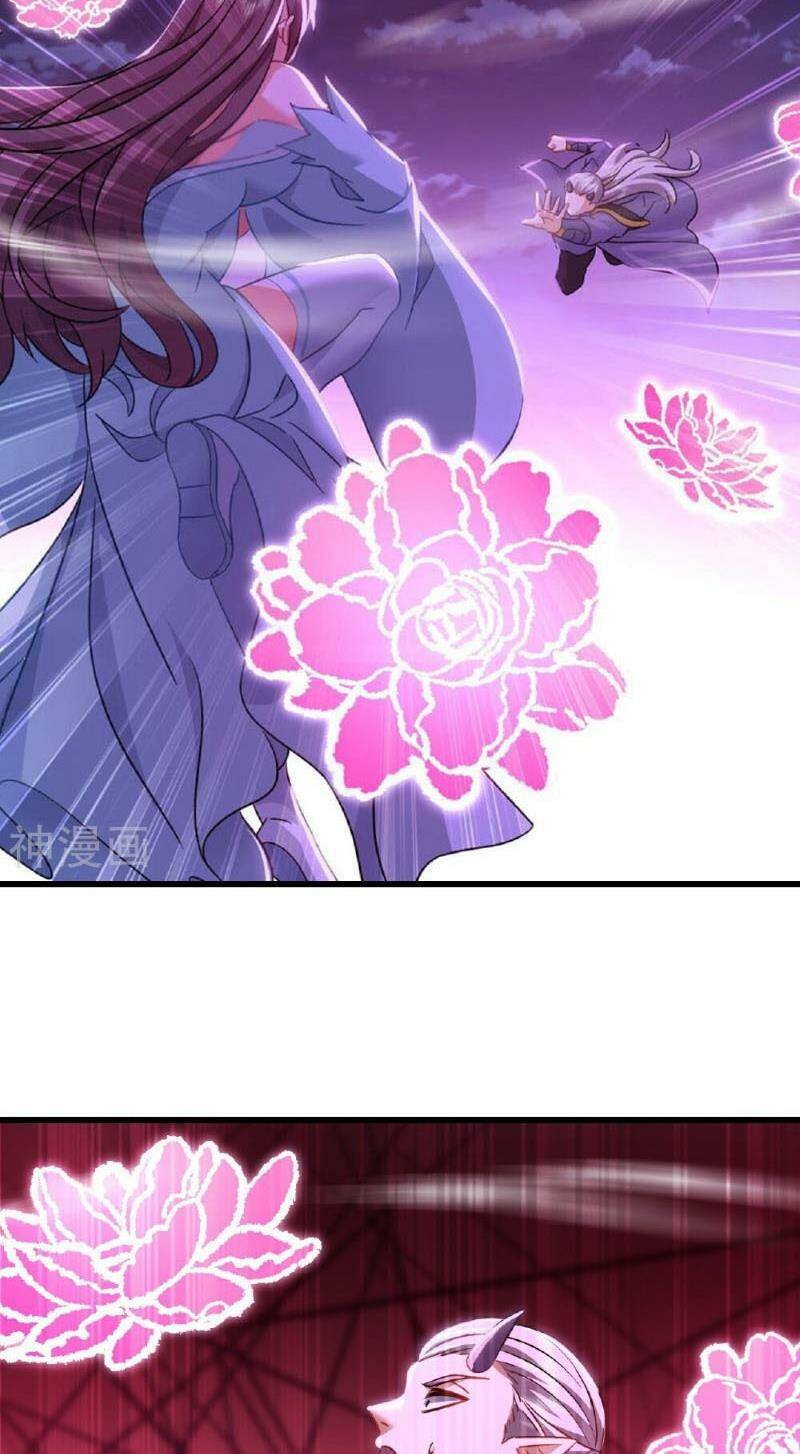 Chapter 514 trang 47