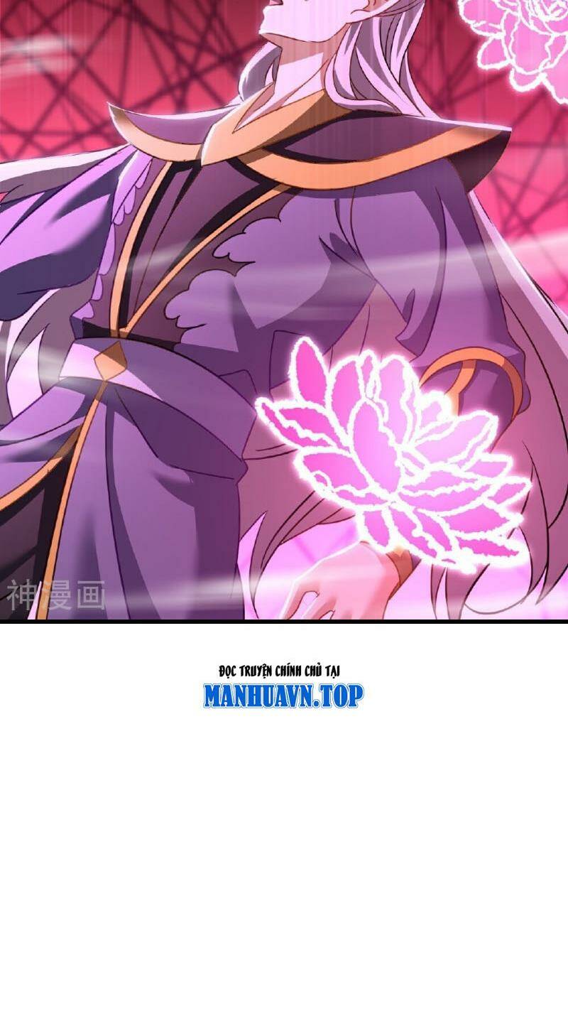 Chapter 514 trang 48