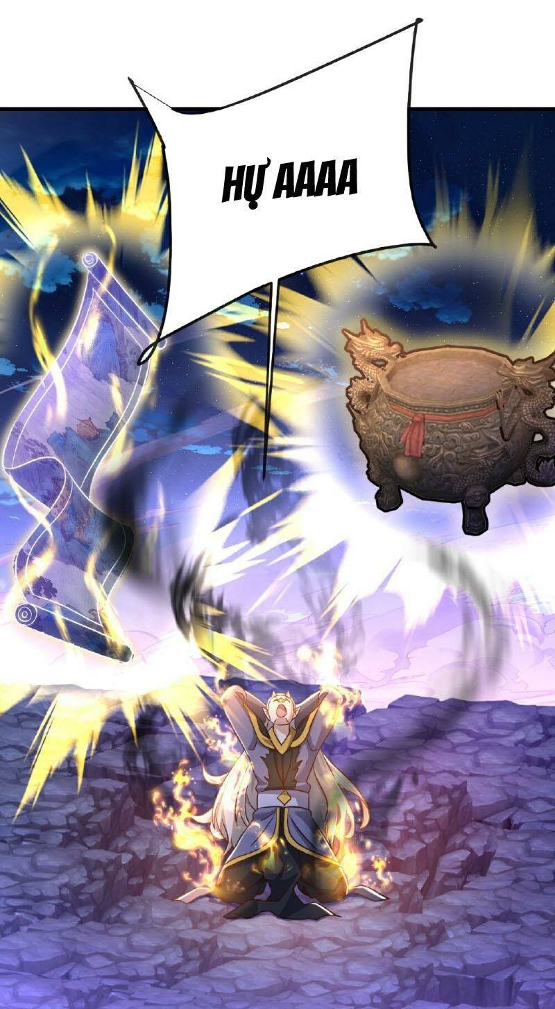 Chapter 514 trang 49