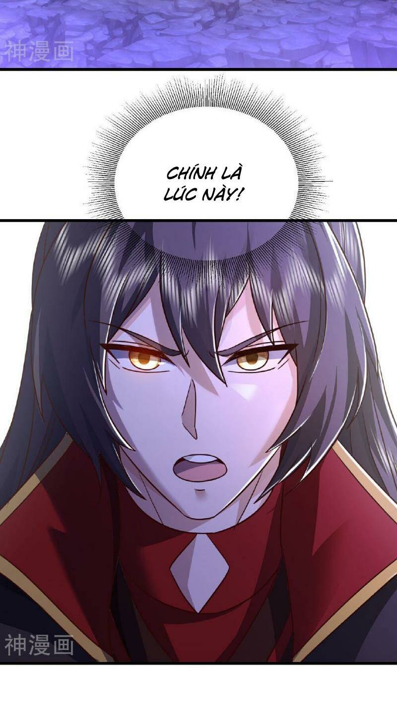 Chapter 514 trang 50