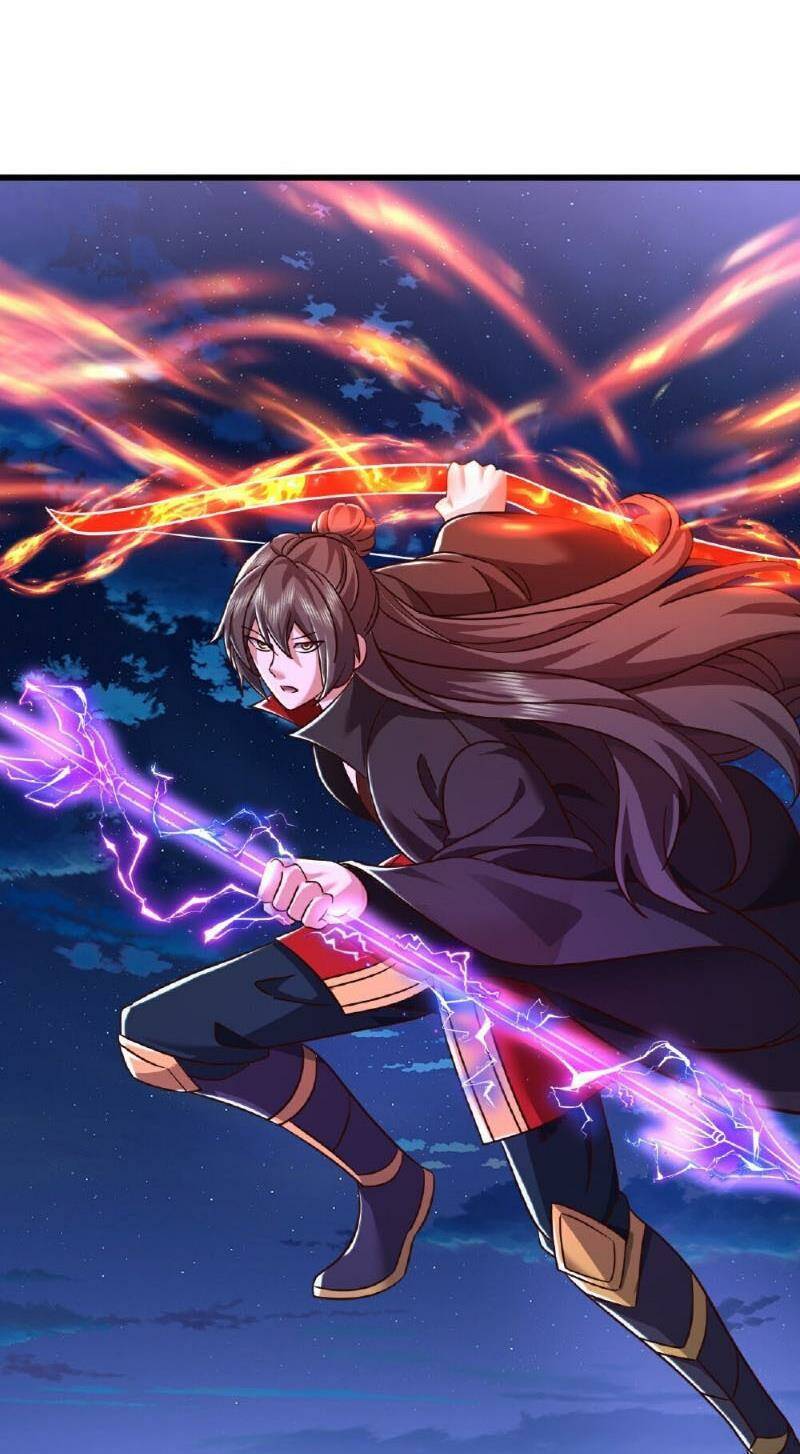 Chapter 514 trang 51