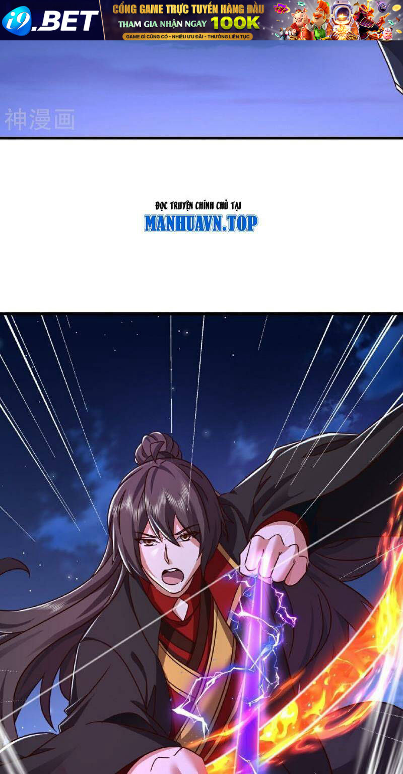 Chapter 514 trang 52