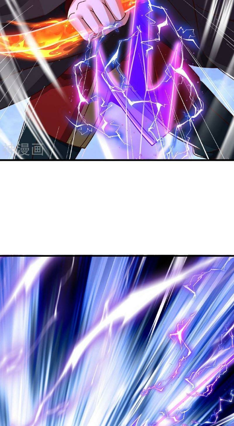 Chapter 514 trang 53