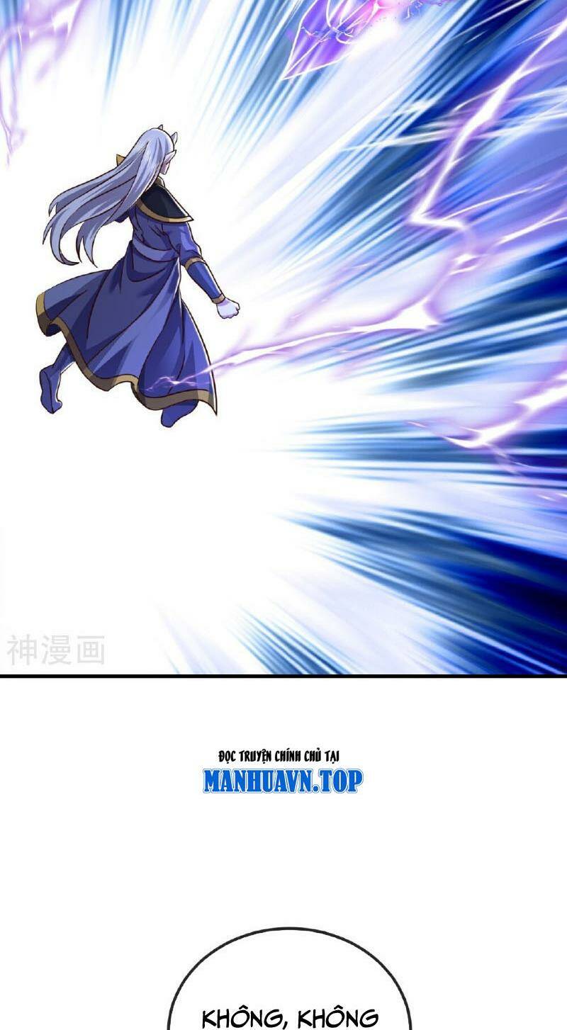 Chapter 514 trang 54