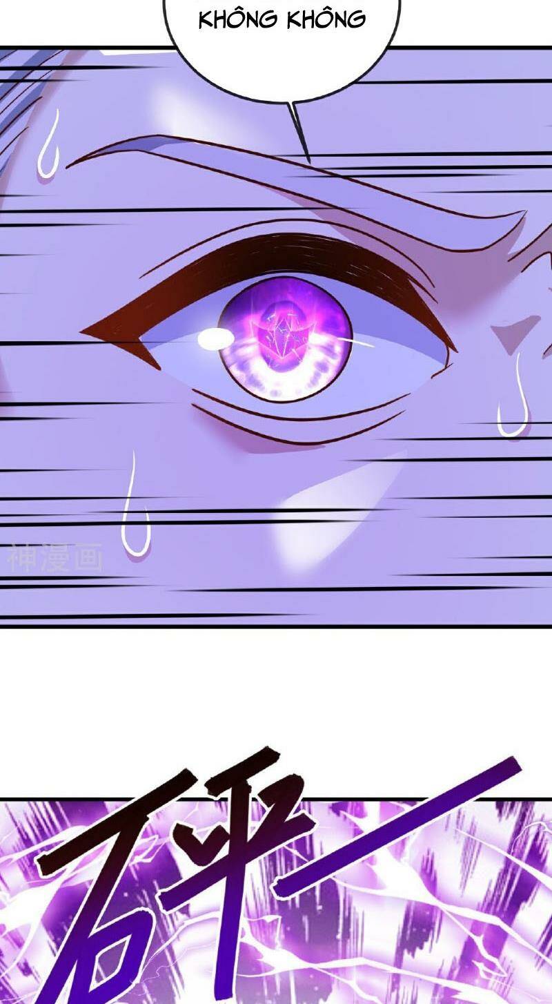 Chapter 514 trang 55