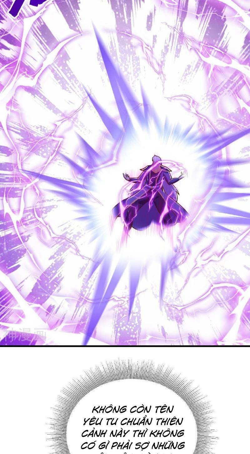 Chapter 514 trang 56