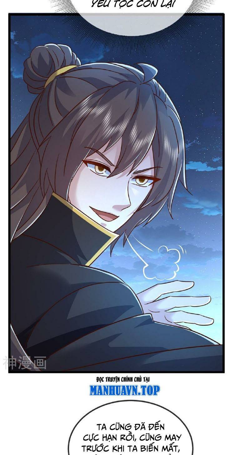 Chapter 514 trang 57