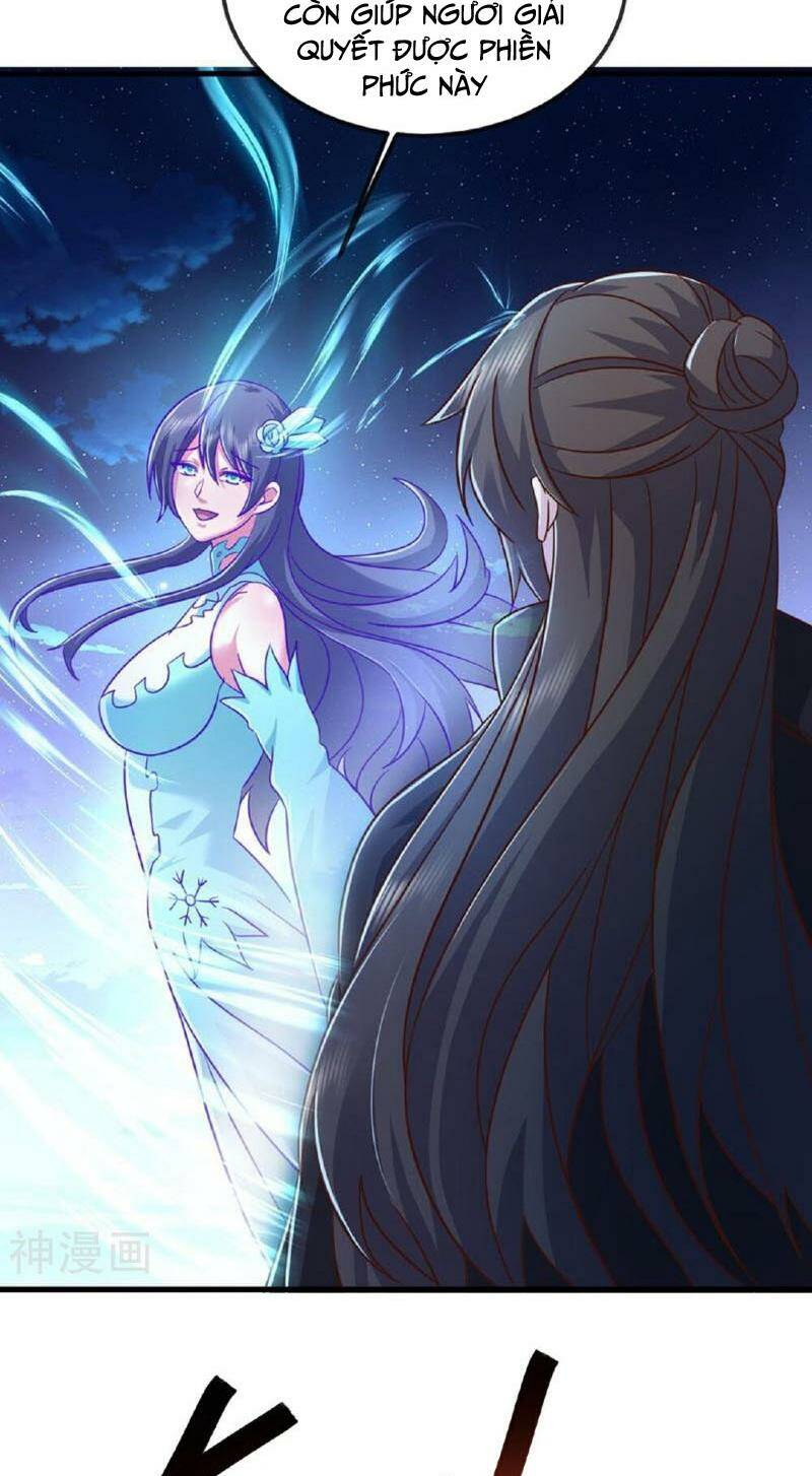 Chapter 514 trang 58