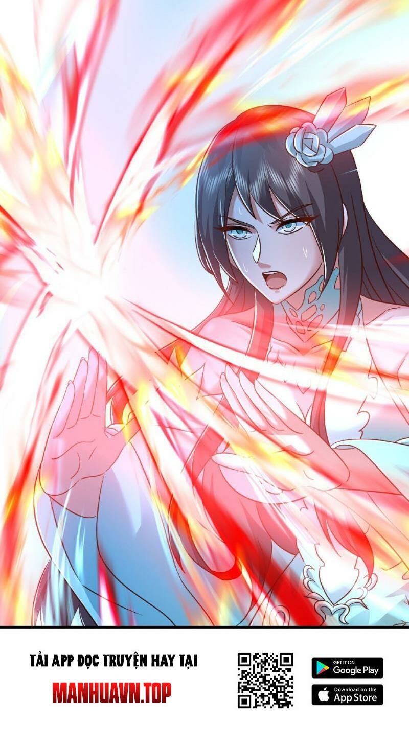 Chapter 514 trang 60