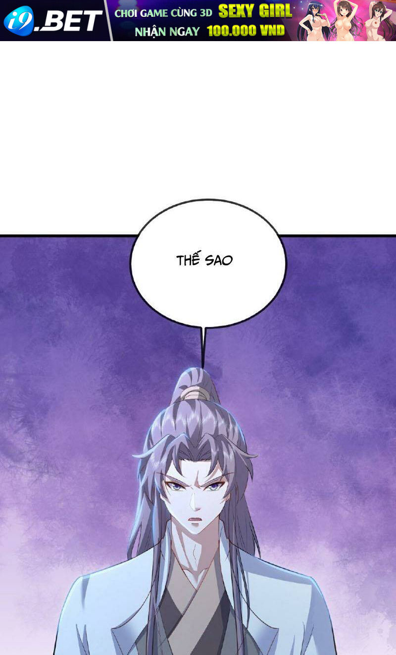 Chapter 516 trang 1
