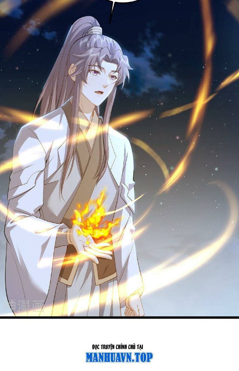 Chapter 516 trang 10