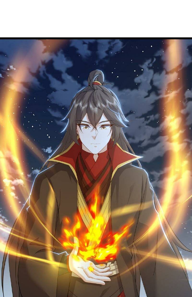 Chapter 516 trang 11