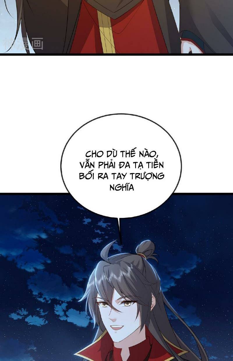 Chapter 516 trang 12