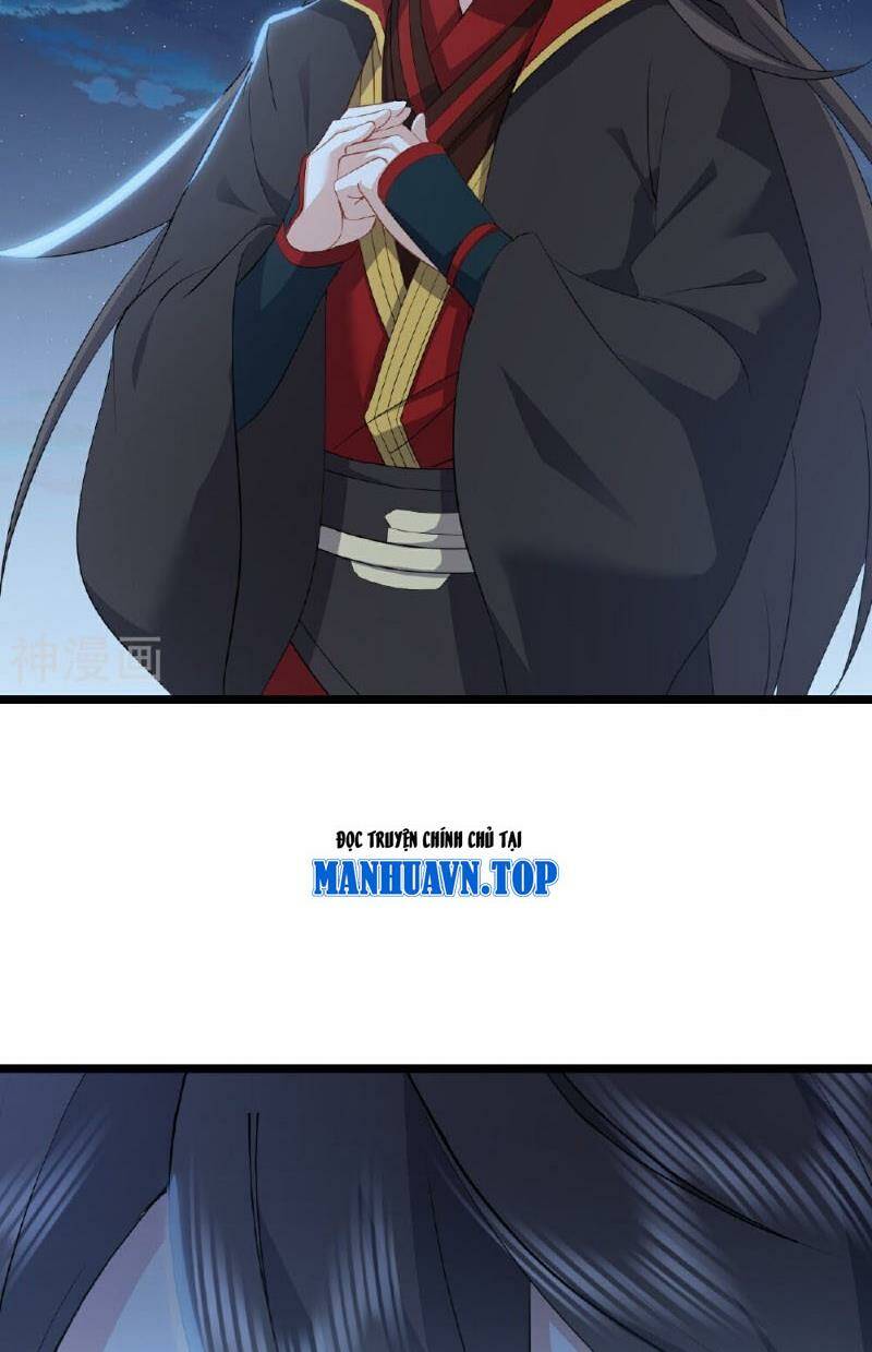 Chapter 516 trang 13