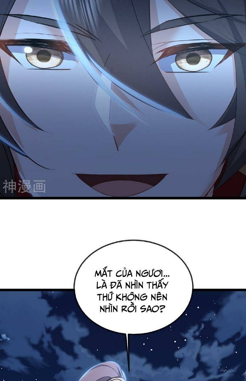 Chapter 516 trang 14