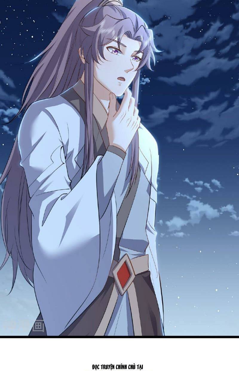 Chapter 516 trang 15