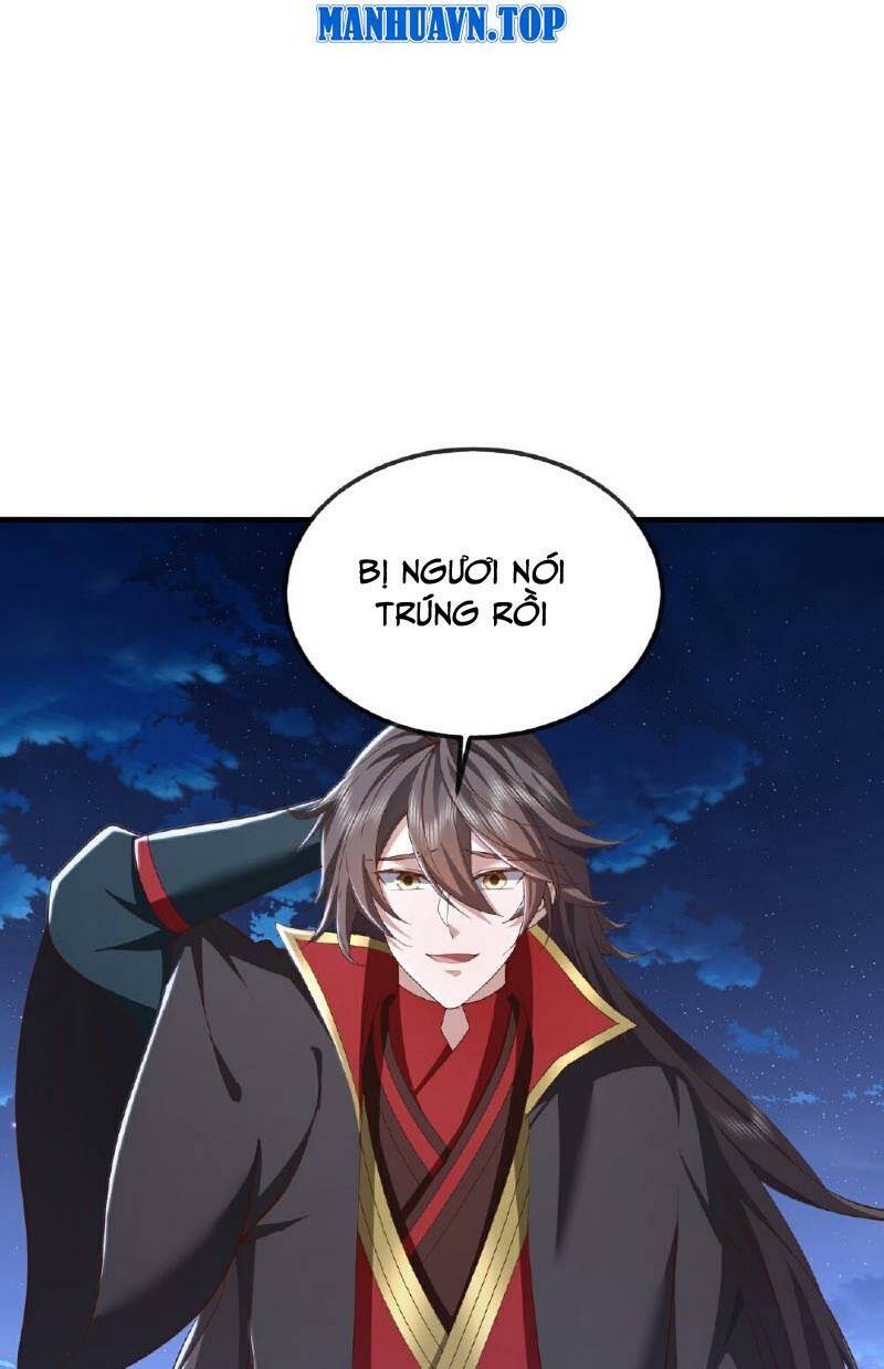 Chapter 516 trang 16