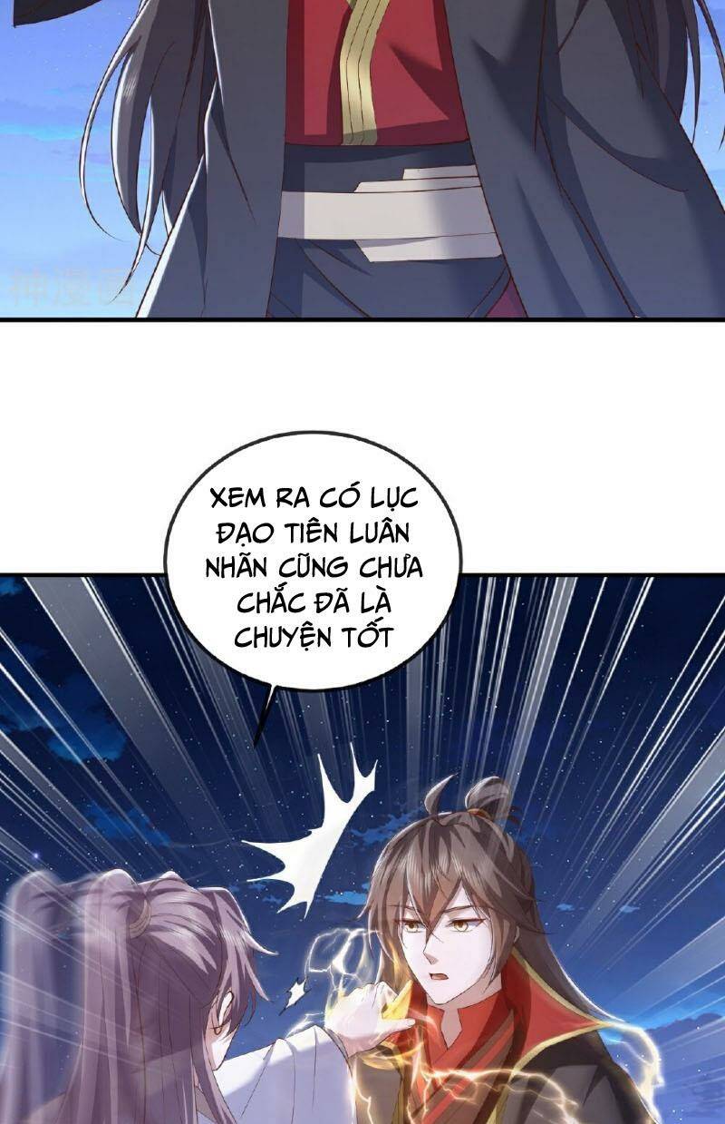 Chapter 516 trang 17