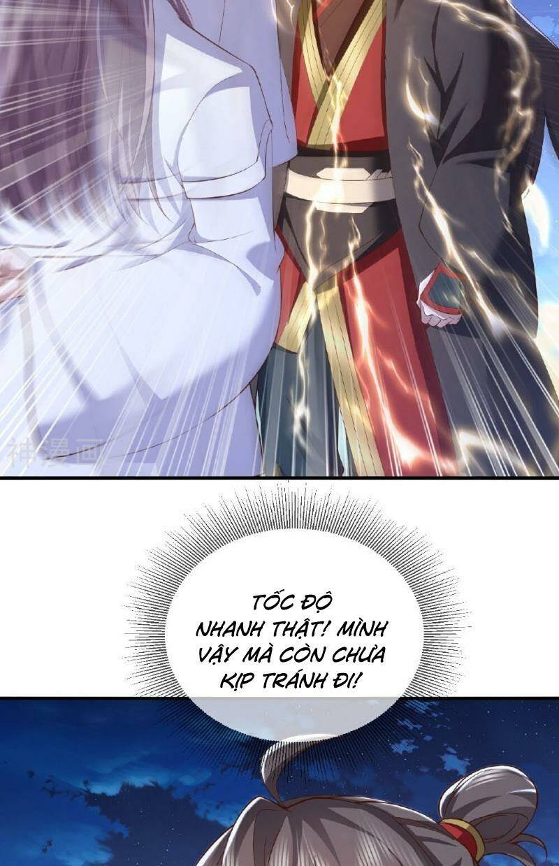 Chapter 516 trang 18