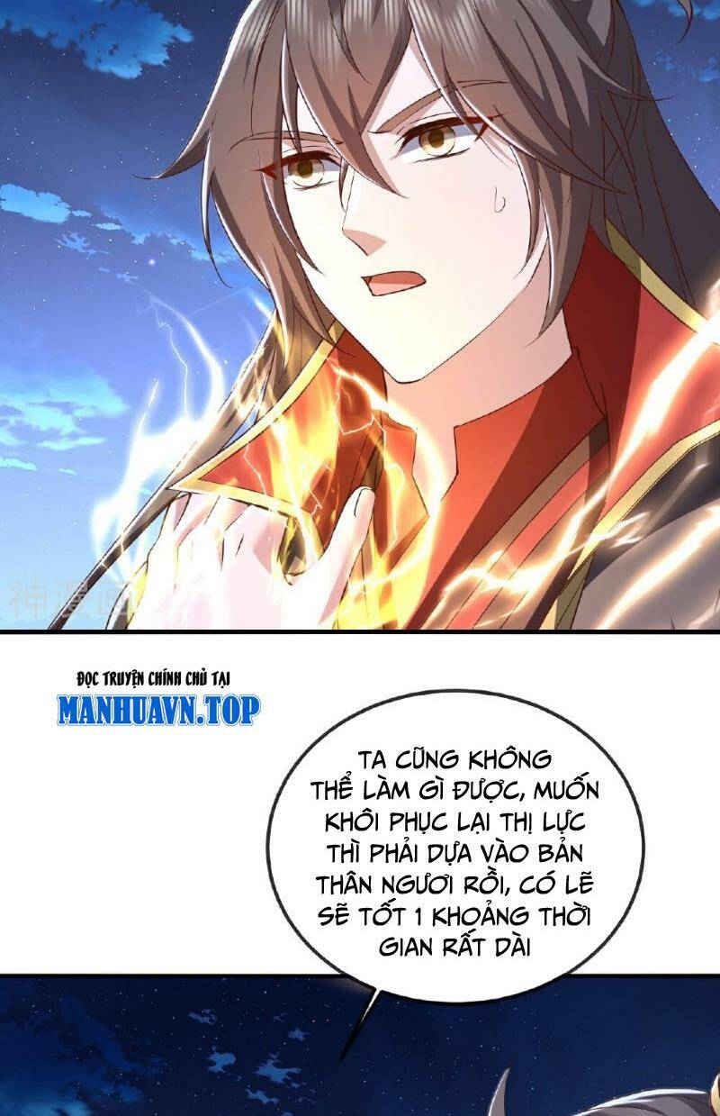 Chapter 516 trang 19