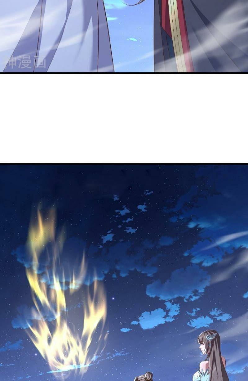 Chapter 516 trang 22