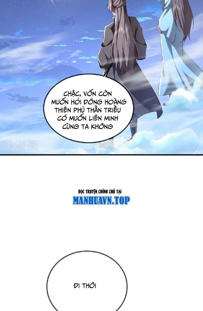 Chapter 516 trang 23