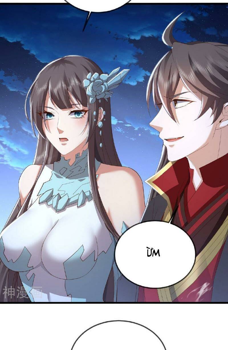 Chapter 516 trang 24