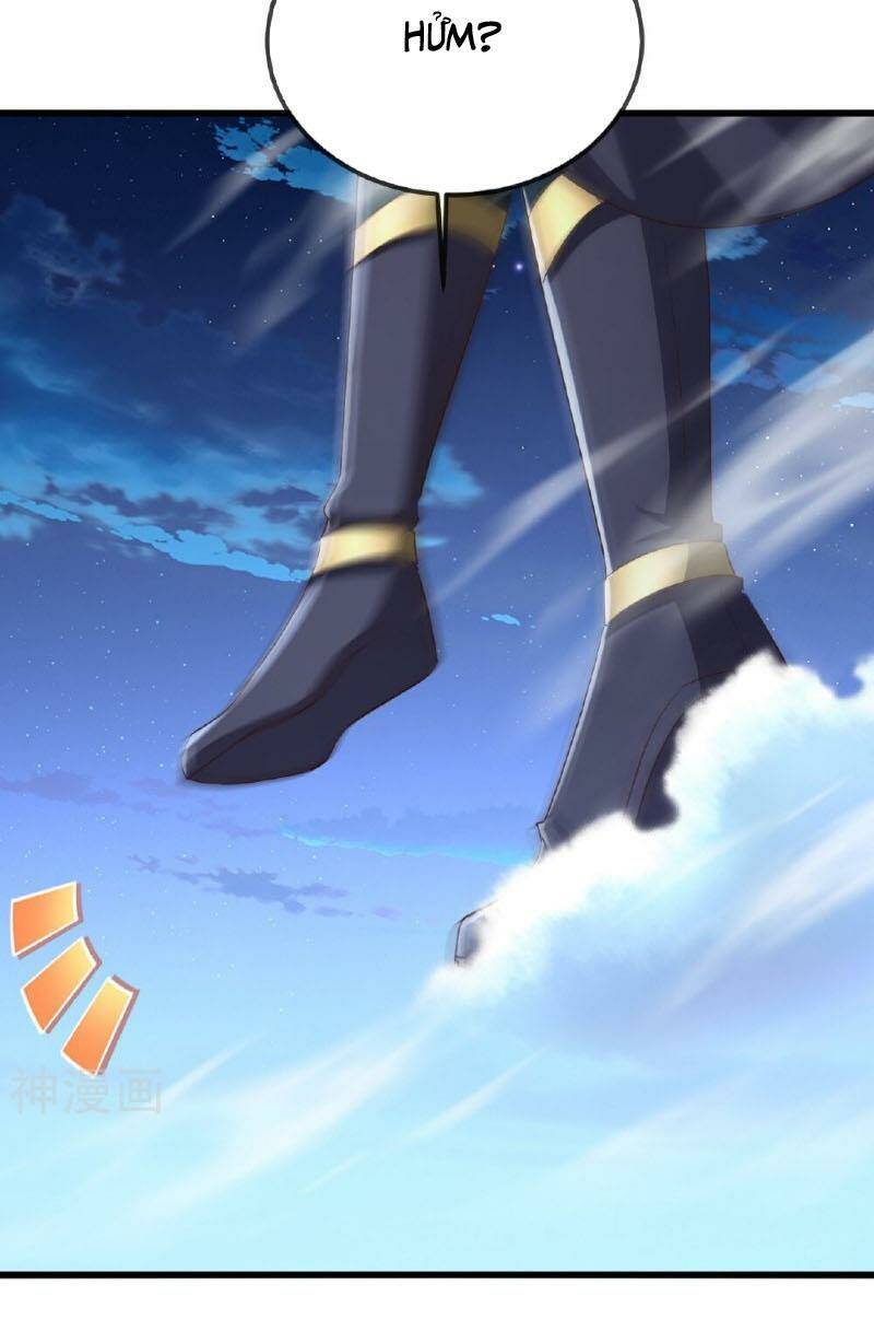 Chapter 516 trang 25