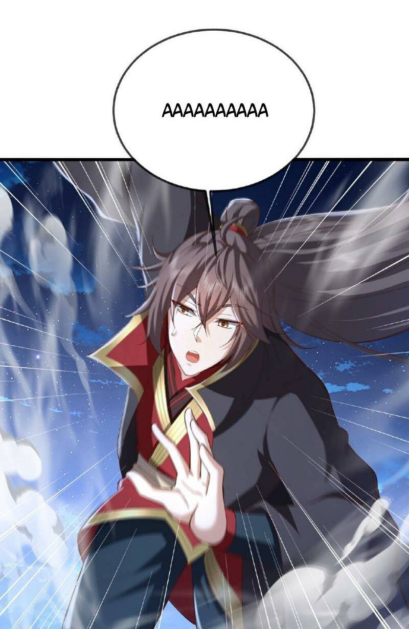 Chapter 516 trang 26