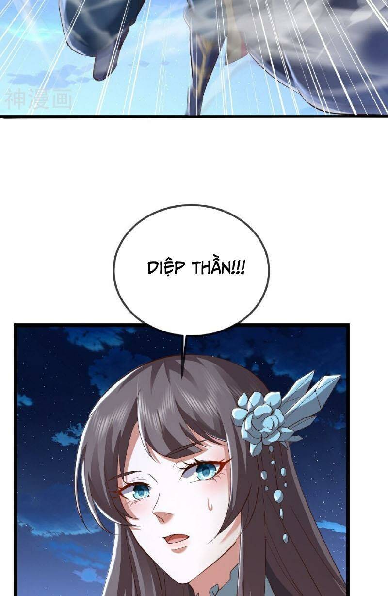 Chapter 516 trang 27