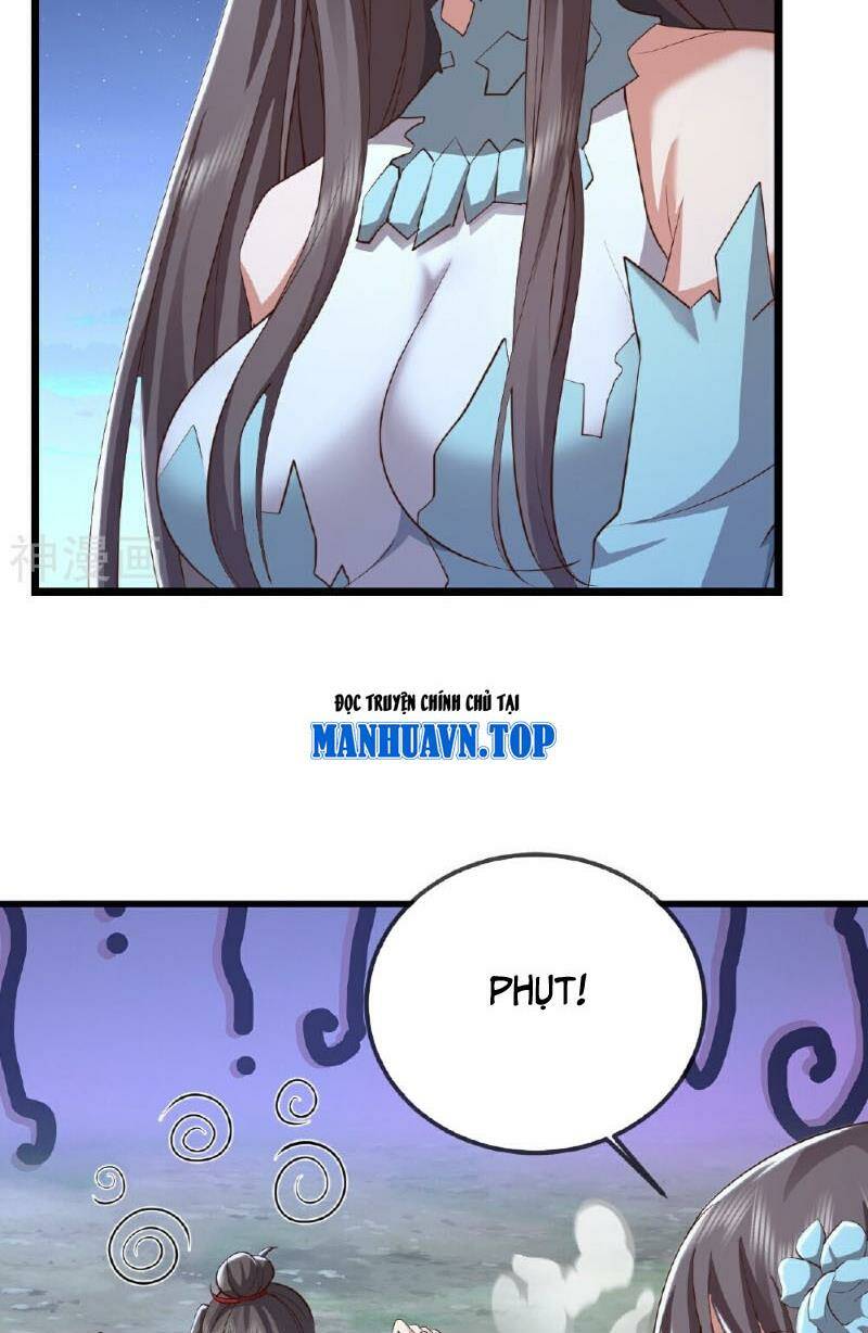 Chapter 516 trang 28