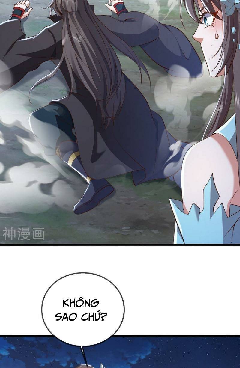 Chapter 516 trang 29