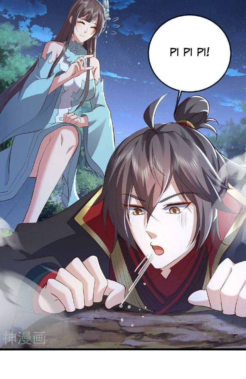 Chapter 516 trang 30