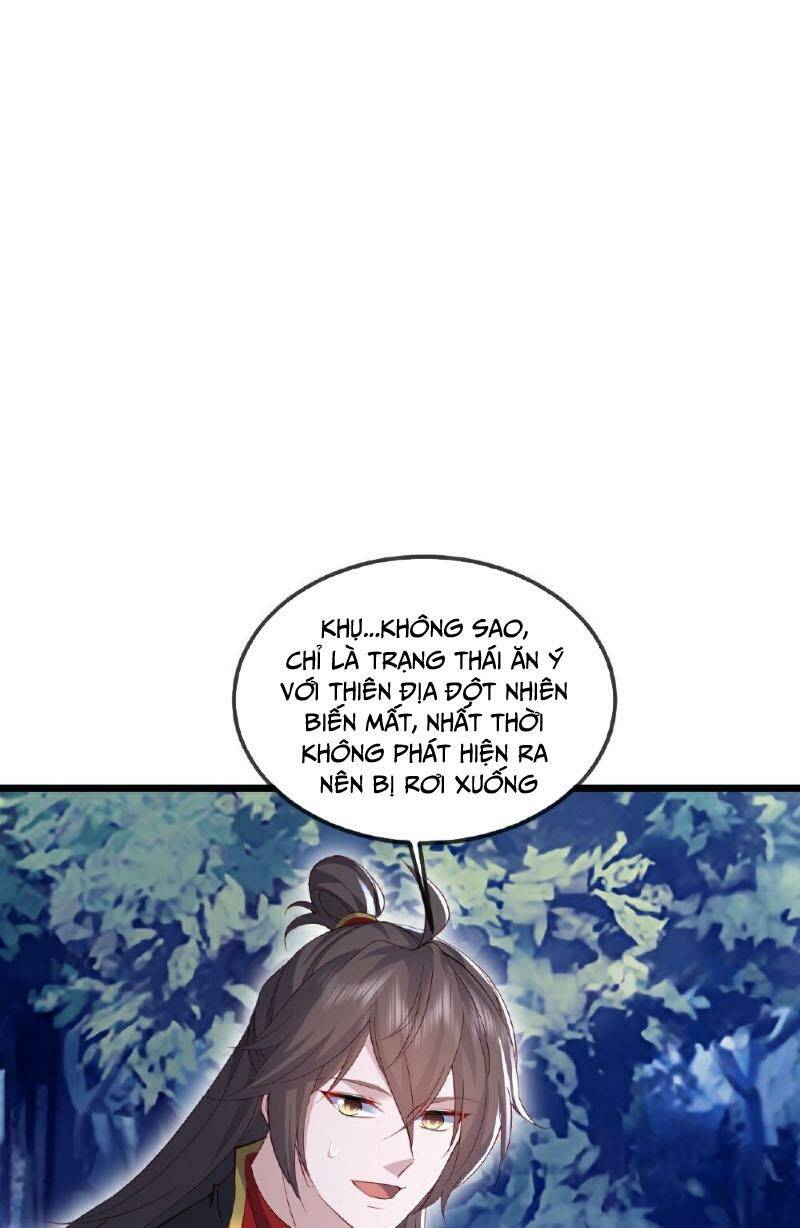 Chapter 516 trang 31