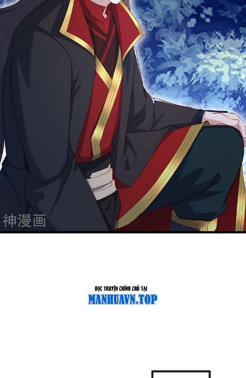 Chapter 516 trang 32