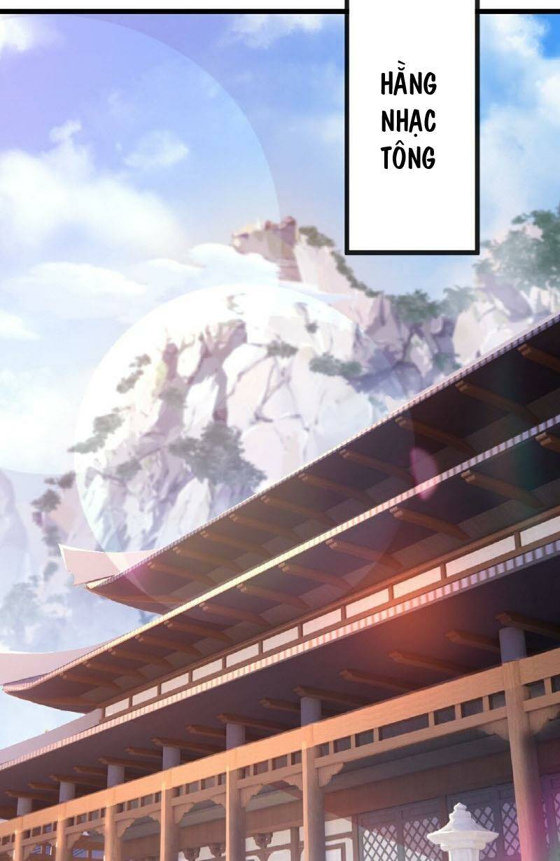 Chapter 516 trang 33